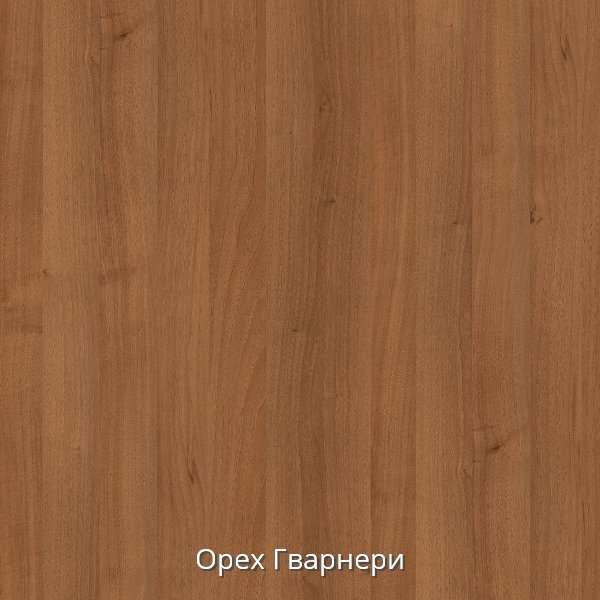 Стол компьютерный  «Легион»